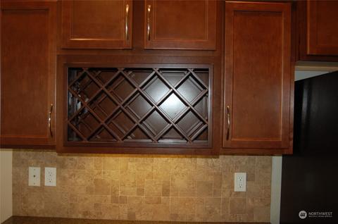 8511 198th St E, Spanaway, WA 98387 photo 9