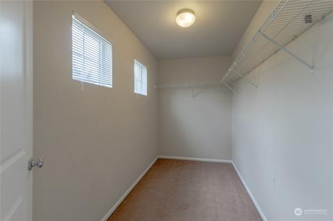 8511 198th St E, Spanaway, WA 98387 photo 20