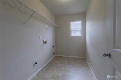 8511 198th St E, Spanaway, WA 98387 photo 27