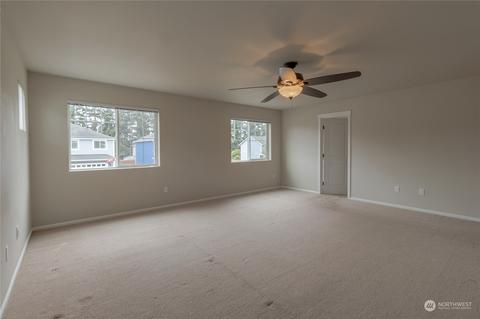 8511 198th St E, Spanaway, WA 98387 photo 15