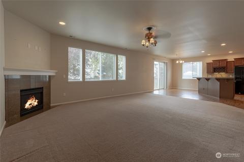 8511 198th St E, Spanaway, WA 98387 photo 12