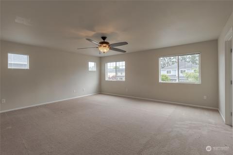 8511 198th St E, Spanaway, WA 98387 photo 16