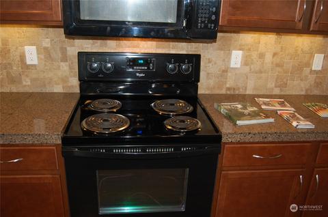 8511 198th St E, Spanaway, WA 98387 photo 8
