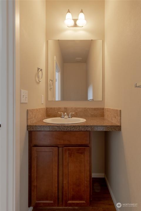 8511 198th St E, Spanaway, WA 98387 photo 5