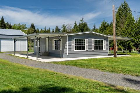 13508 99th Ave NE, Arlington, WA 98223