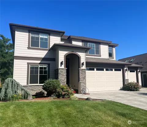 361 Reserve Way, Walla Walla, WA 99362