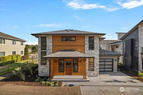 121 Skipping Stone Loop, Lynden, WA 98264
