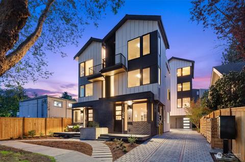 1202 N 47th St, Seattle, WA 98103