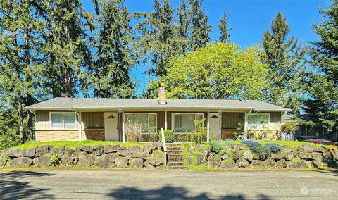 4102 S 324th St, Federal Way, WA 98001
