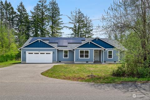 8024 Fairview Rd SW, Olympia, WA 98512
