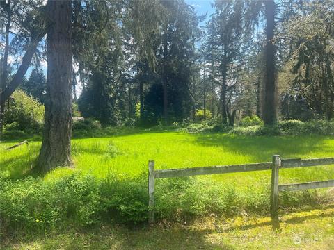 0 Bernese Rd SW, Lakewood, WA 98498