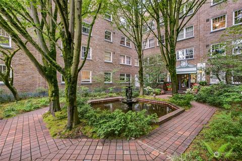 1631 16th Ave #301, Seattle, WA 98122