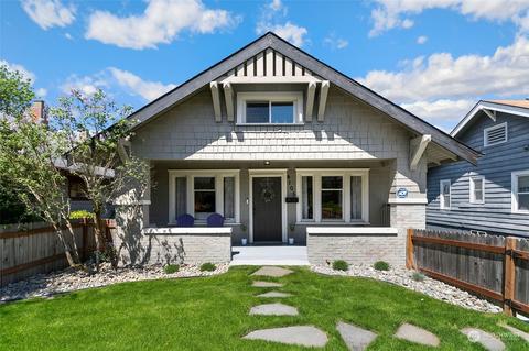 4105 6th Ave, Tacoma, WA 98406