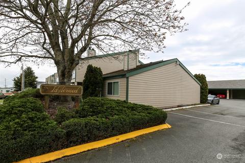 395 S Oak Harbor St, Oak Harbor, WA 98277
