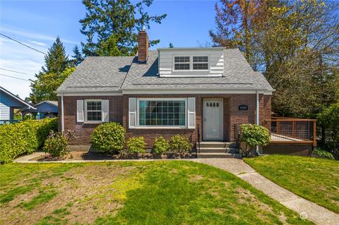 1039 S Geiger St, Tacoma, WA 98465