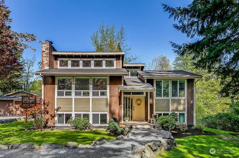 12031 7th Pl SE, Lake Stevens, WA 98258