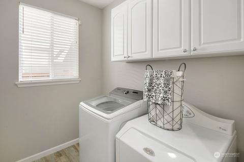 16312 34th Dr SE, Mill Creek, WA 98012 photo 15