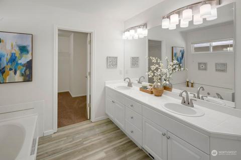 16312 34th Dr SE, Mill Creek, WA 98012 photo 19