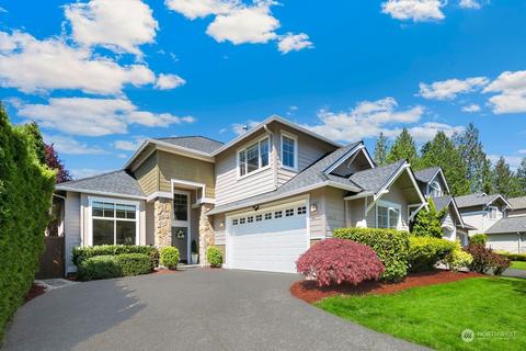 16312 34th Dr SE, Mill Creek, WA 98012 photo 27