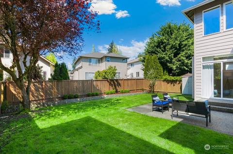 16312 34th Dr SE, Mill Creek, WA 98012 photo 25