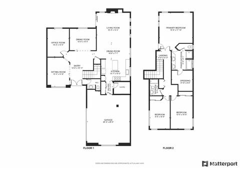 16312 34th Dr SE, Mill Creek, WA 98012 photo 30