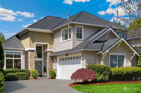 16312 34th Dr SE, Mill Creek, WA 98012 photo 1