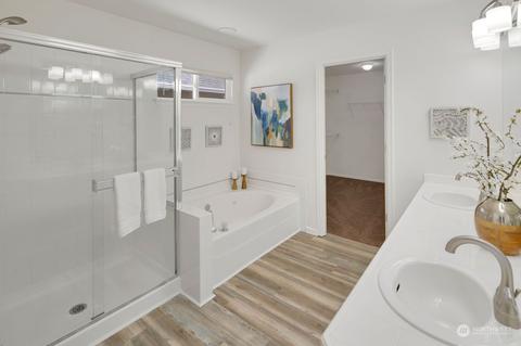16312 34th Dr SE, Mill Creek, WA 98012 photo 18