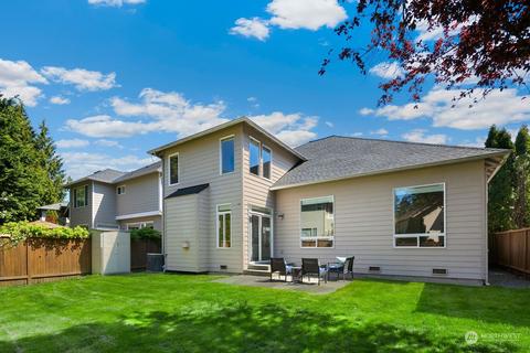 16312 34th Dr SE, Mill Creek, WA 98012 photo 26