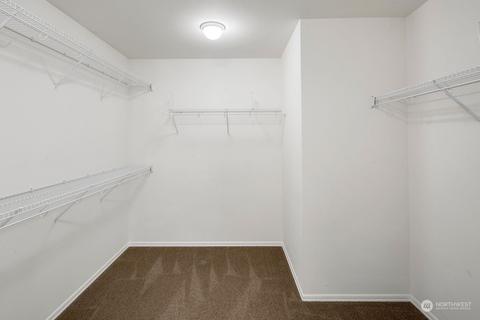 16312 34th Dr SE, Mill Creek, WA 98012 photo 20