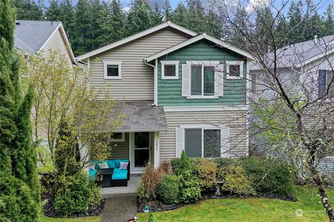 1206 Burnside Pl, Dupont, WA 98327