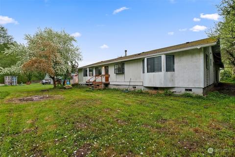 403 Leber St NE, Orting, WA 98360 photo 27