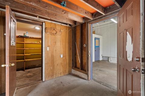 403 Leber St NE, Orting, WA 98360 photo 22