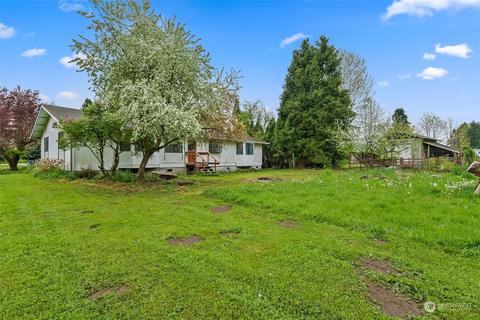 403 Leber St NE, Orting, WA 98360 photo 28