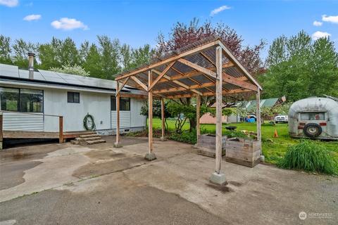 403 Leber St NE, Orting, WA 98360 photo 26
