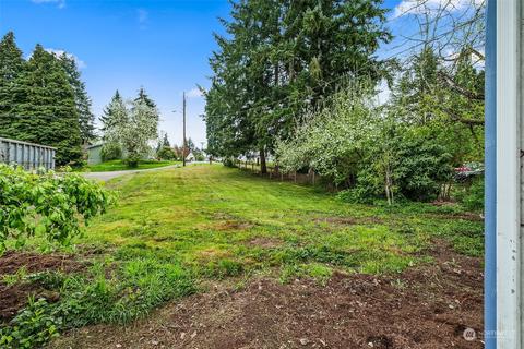 403 Leber St NE, Orting, WA 98360 photo 31