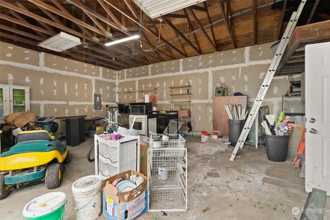 403 Leber St NE, Orting, WA 98360 photo 23