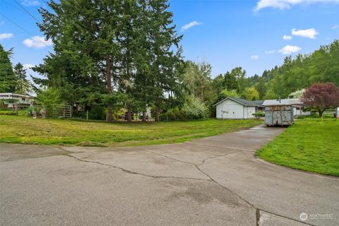 403 Leber St NE, Orting, WA 98360 photo 29