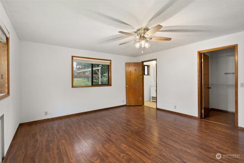403 Leber St NE, Orting, WA 98360 photo 12