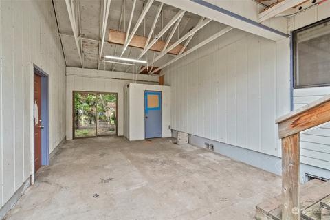 403 Leber St NE, Orting, WA 98360 photo 21