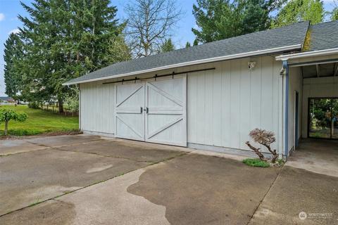 403 Leber St NE, Orting, WA 98360 photo 30