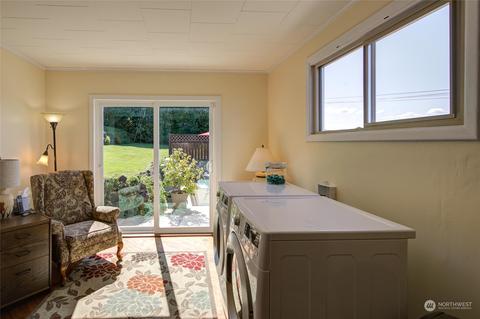 1157 Summit Ave, Raymond, WA 98577 photo 24