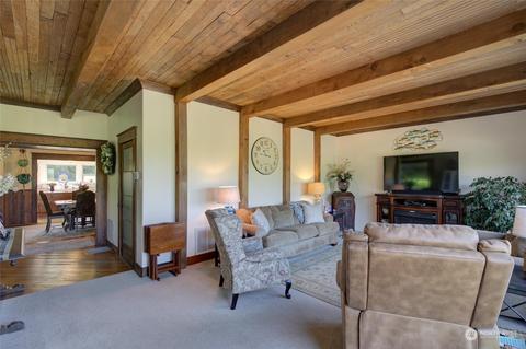 1157 Summit Ave, Raymond, WA 98577 photo 13