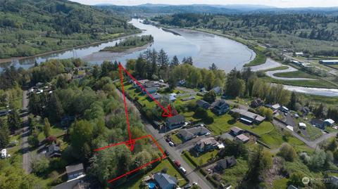 1157 Summit Ave, Raymond, WA 98577 photo 39