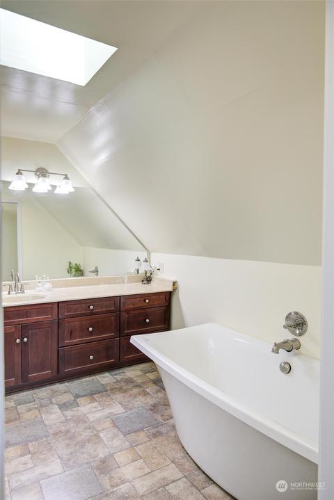 1157 Summit Ave, Raymond, WA 98577 photo 30