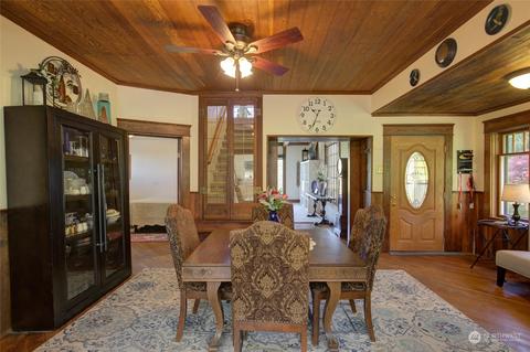 1157 Summit Ave, Raymond, WA 98577 photo 15