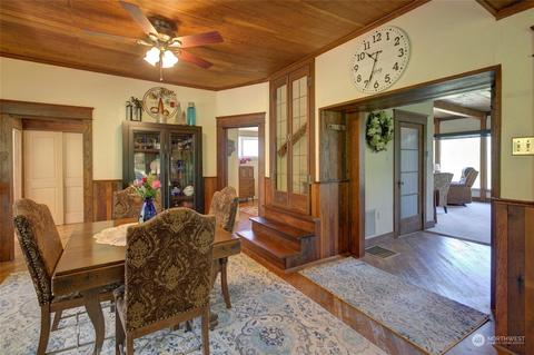 1157 Summit Ave, Raymond, WA 98577 photo 14
