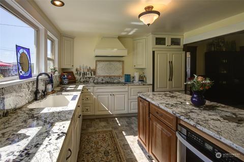 1157 Summit Ave, Raymond, WA 98577 photo 21