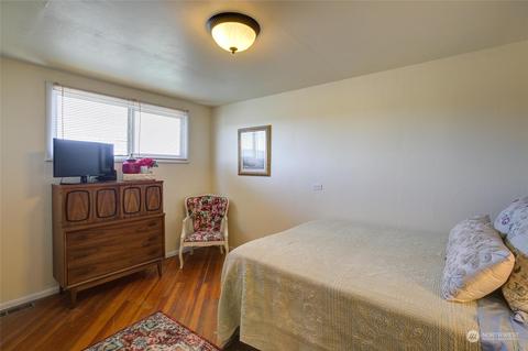 1157 Summit Ave, Raymond, WA 98577 photo 23