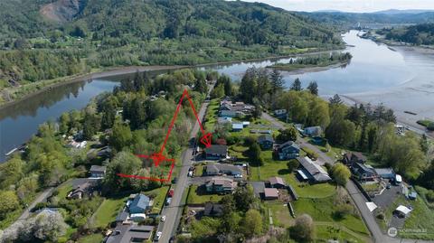 1157 Summit Ave, Raymond, WA 98577 photo 40