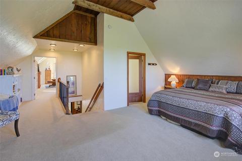 1157 Summit Ave, Raymond, WA 98577 photo 29